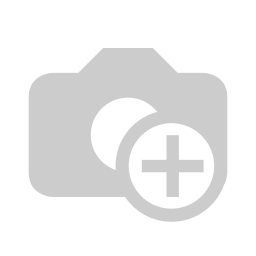 <font style="font-size: 62px;"/><font><strong><span style="font-size: 36px;">Réalisation en Métallerie - Panneaux Muraux en Acier COR-TEN®</span></strong><span style="font-size: 36px;"/></font><br/> Acier COR-TEN®