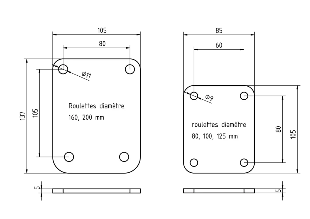 platines_roulettes_indus_plan.webp