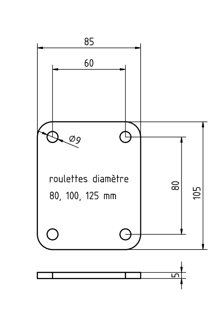 87x105x5mm_Roulettes_indus_80_100_125mm.webp