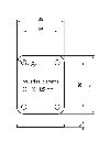 87x105x5mm_Roulettes_indus_80_100_125mm.webp